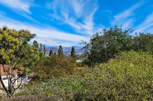 1242 Rue St Moritz, San Marcos, CA 92078 - Photo 25