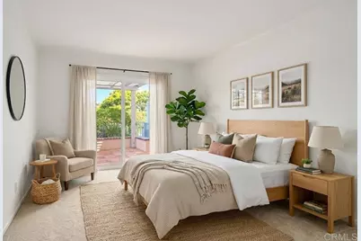 1242 Rue Saint Moritz, San Marcos, CA 92078 - Photo 11