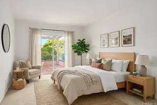 1242 Rue St Moritz, San Marcos, CA 92078 - Photo 11