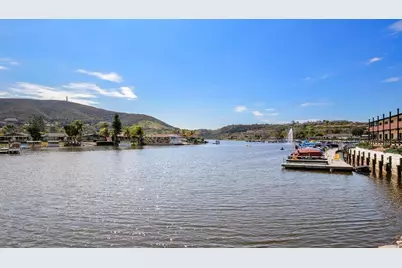 1242 Rue Saint Moritz, San Marcos, CA 92078 - Photo 31