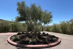 10483 Couser Way, Valley Center, CA 92082 - Photo 55