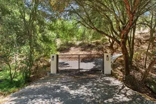 10483 Couser Way, Valley Center, CA 92082 - Photo 13