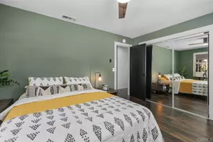 10483 Couser Way, Valley Center, CA 92082 - Photo 25