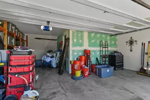 10483 Couser Way, Valley Center, CA 92082 - Photo 51
