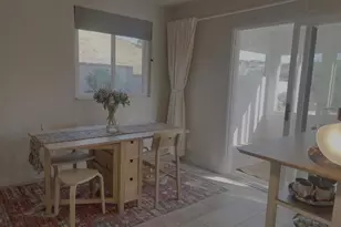10483 Couser Way, Valley Center, CA 92082 - Photo 65