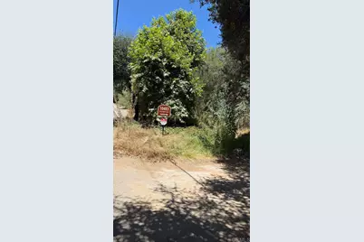 10483 Couser Way, Valley Center, CA 92082 - Photo 57