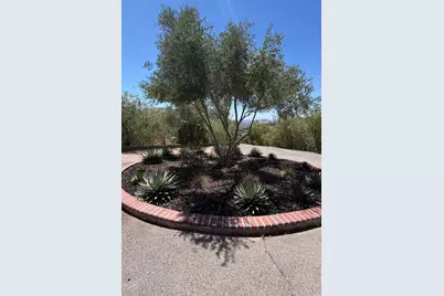 10483 Couser Way, Valley Center, CA 92082 - Photo 53