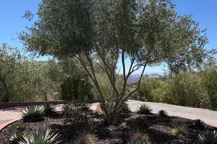 10483 Couser Way, Valley Center, CA 92082 - Photo 53