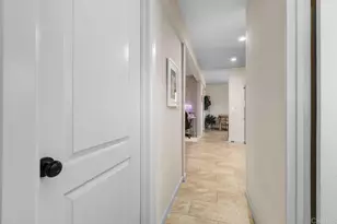10483 Couser Way, Valley Center, CA 92082 - Photo 51