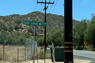 10483 Couser Way, Valley Center, CA 92082 - Photo 71