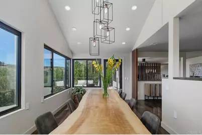 10483 Couser Way, Valley Center, CA 92082 - Photo 21