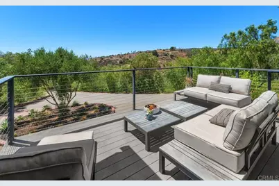 10483 Couser Way, Valley Center, CA 92082 - Photo 35