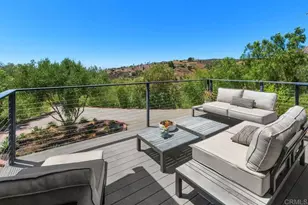 10483 Couser Way, Valley Center, CA 92082 - Photo 35