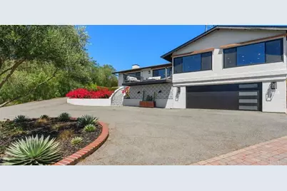 10483 Couser Way, Valley Center, CA 92082 - Photo 3