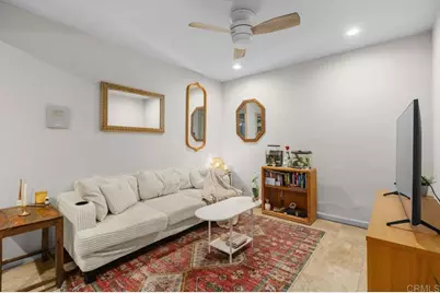 10483 Couser Way, Valley Center, CA 92082 - Photo 43