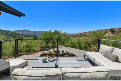 10483 Couser Way, Valley Center, CA 92082 - Photo 37