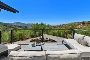 10483 Couser Way, Valley Center, CA 92082 - Photo 37