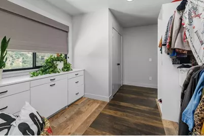 10483 Couser Way, Valley Center, CA 92082 - Photo 33