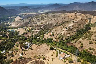 10483 Couser Way, Valley Center, CA 92082 - Photo 59