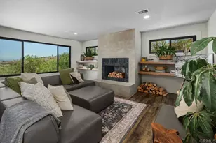 10483 Couser Way, Valley Center, CA 92082 - Photo 5