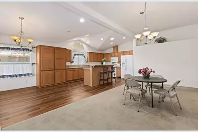 3535 Linda Vista Drive #183, San Marcos, CA 92078 - Photo 9
