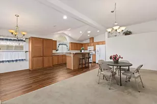 3535 Linda Vista Dr, San Marcos, CA 92078 - Photo 9