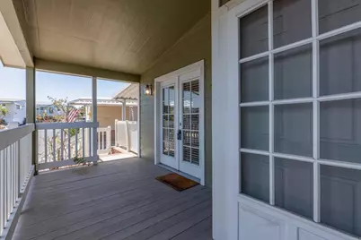 3535 Linda Vista Drive #183, San Marcos, CA 92078 - Photo 3