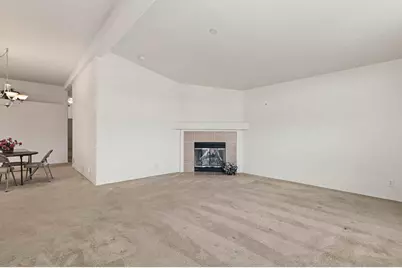 3535 Linda Vista Drive #183, San Marcos, CA 92078 - Photo 7