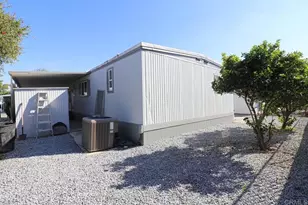 5001 W Florida Ave, Hemet, CA 92545 - Photo 3