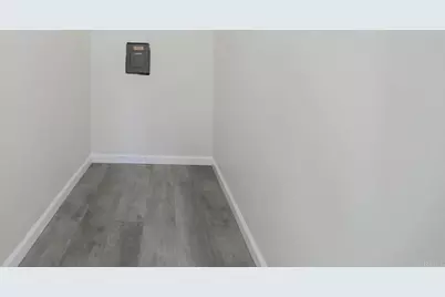 5001 W Florida Avenue #129, Hemet, CA 92545 - Photo 9