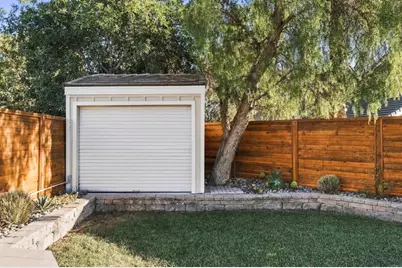 11277 Timbergate Circle, San Diego, CA 92128 - Photo 25