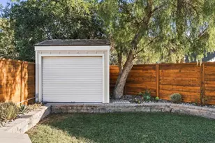 11277 Timbergate Cir, San Diego, CA 92128 - Photo 25