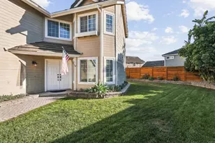 11277 Timbergate Cir, San Diego, CA 92128 - Photo 27
