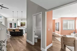11277 Timbergate Cir, San Diego, CA 92128 - Photo 9