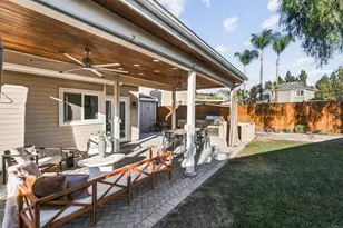 11277 Timbergate Cir, San Diego, CA 92128 - Photo 21