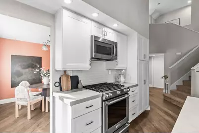 11277 Timbergate Circle, San Diego, CA 92128 - Photo 13