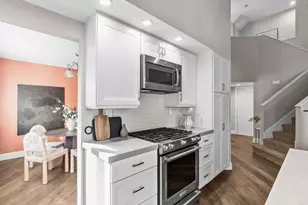 11277 Timbergate Cir, San Diego, CA 92128 - Photo 13