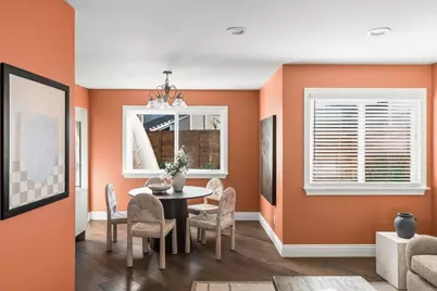 11277 Timbergate Circle, San Diego, CA 92128 - Photo 11