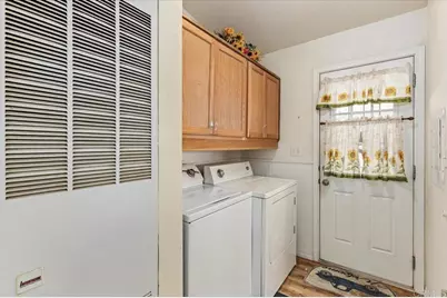 176 Flicker Lane, Oceanside, CA 92057 - Photo 11