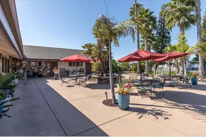 176 Flicker Lane, Oceanside, CA 92057 - Photo 25