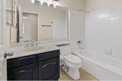 25471 Lacebark Drive, Murrieta, CA 92563 - Photo 15