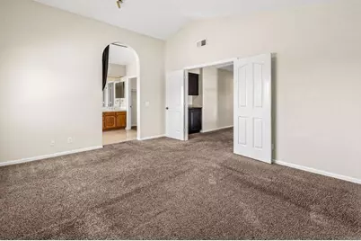 25471 Lacebark Drive, Murrieta, CA 92563 - Photo 19