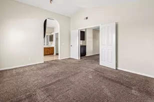 25471 Lacebark Dr, Murrieta, CA 92563 - Photo 19