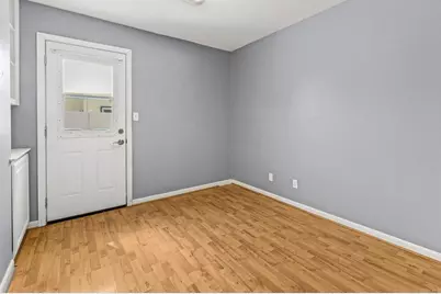 25471 Lacebark Drive, Murrieta, CA 92563 - Photo 13