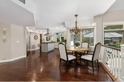 5241 Alzeda Drive, La Mesa, CA 91941 - Photo 17
