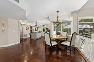 5241 Alzeda Dr, La Mesa, CA 91941 - Photo 17