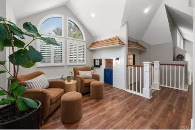 5241 Alzeda Drive, La Mesa, CA 91941 - Photo 31