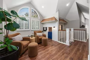 5241 Alzeda Dr, La Mesa, CA 91941 - Photo 31