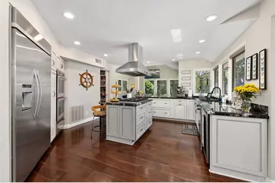 5241 Alzeda Drive, La Mesa, CA 91941 - Photo 19