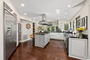 5241 Alzeda Dr, La Mesa, CA 91941 - Photo 19